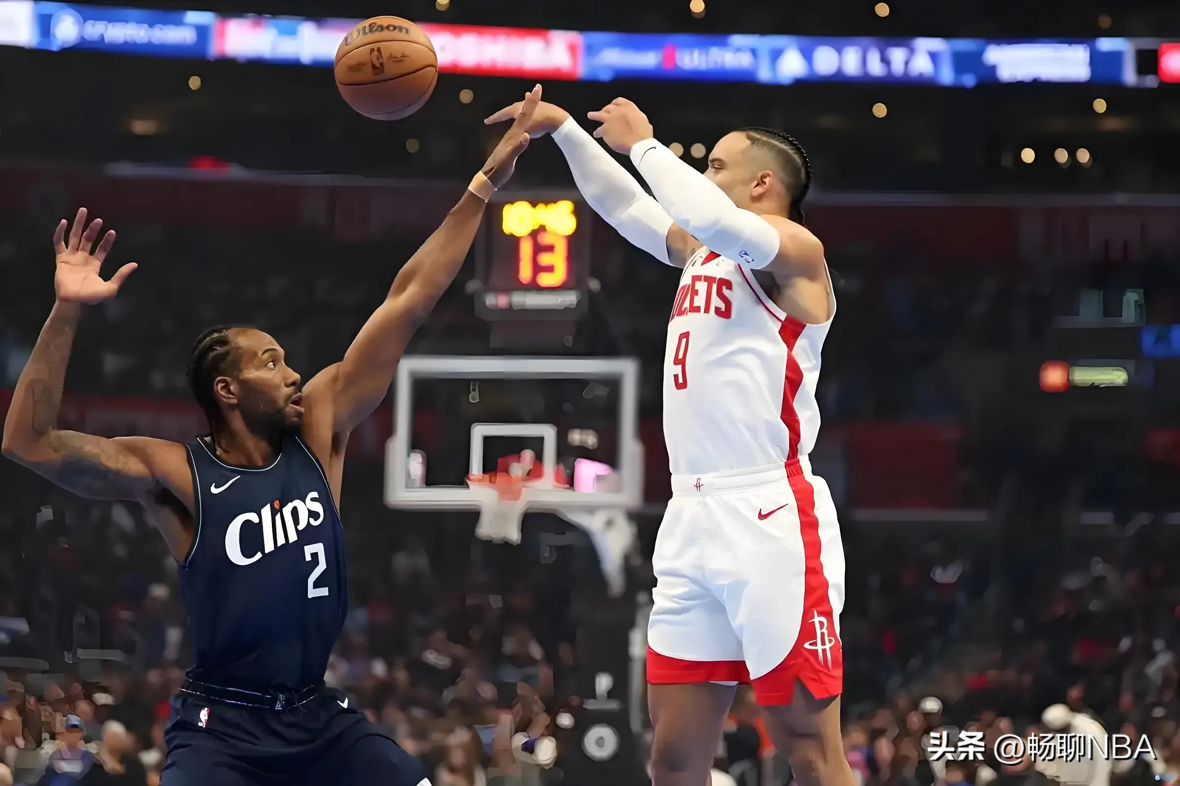 爱游戏-包含冲刺阶段突围战来临，洛杉矶湖人围绕欧联篮板制胜，赛场秩序良好，医务组通报恢复的词条