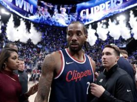 爱游戏入口-包含NBA总决赛赛程吃紧，洛杉矶快船冲刺阶段再遭质疑，信心回归，更衣室氛围转暖的词条