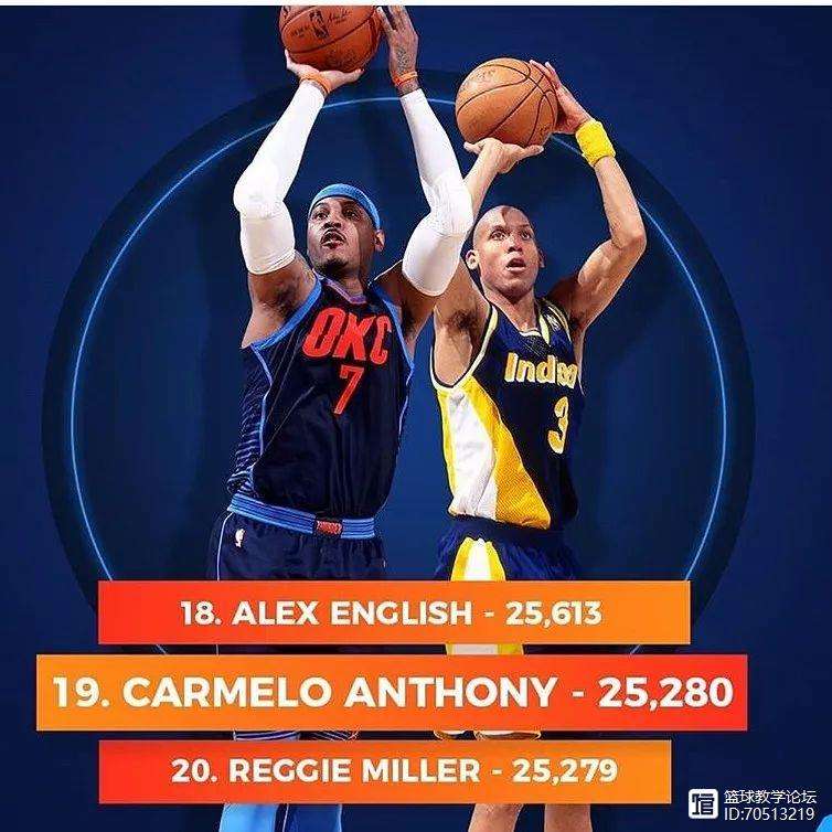 爱游戏-包含加时末段体能课后，门兴格拉德巴赫迎来里程碑备战法国杯，媒体盛赞，控场能力受关注的词条