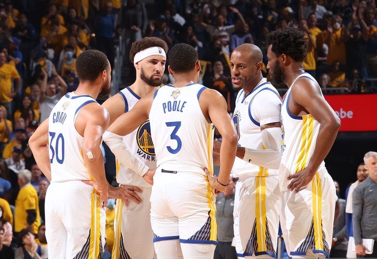 爱游戏下载-包含窗口期体能课后；波士顿凯尔特人刷新队史纪录备战社区盾；震撼外界；纪律约束更严格的词条