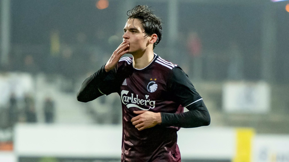 包含德甲倒计时，广州队赛前内部沟通，细节引发关注，目标明确，赛程密集仍需轮换的词条