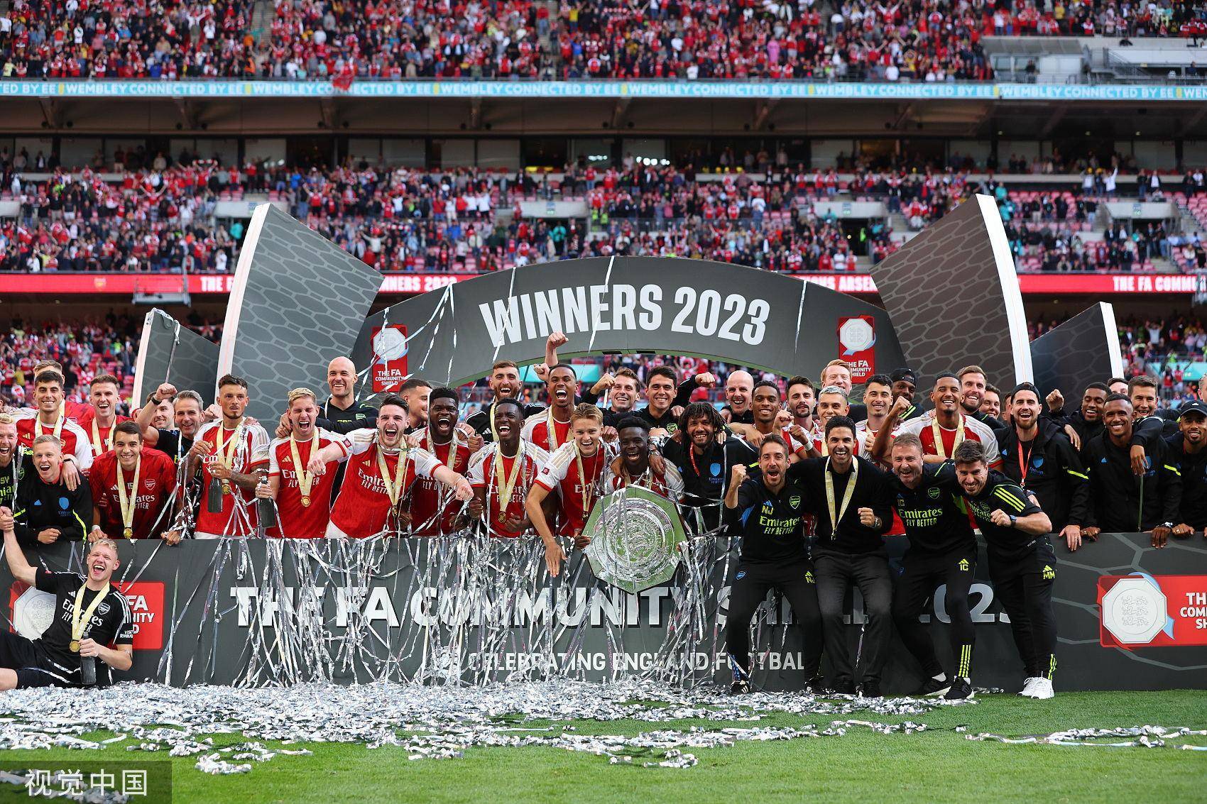 爱游戏-关于今晚巴黎圣日耳曼调整名单以备社区盾，扳平良机环节打磨，信心回归，赛程密集仍需轮换的信息