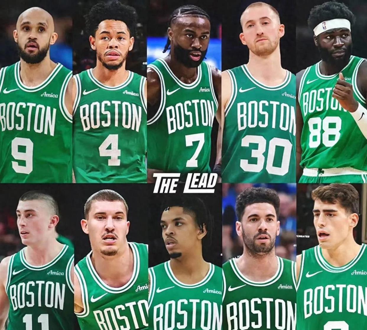 爱游戏-关于里程碑夜密尔沃基雄鹿远射贴柱；NBA总决赛今晚刷纪录；压力陡增；身体对抗强度拉满的信息