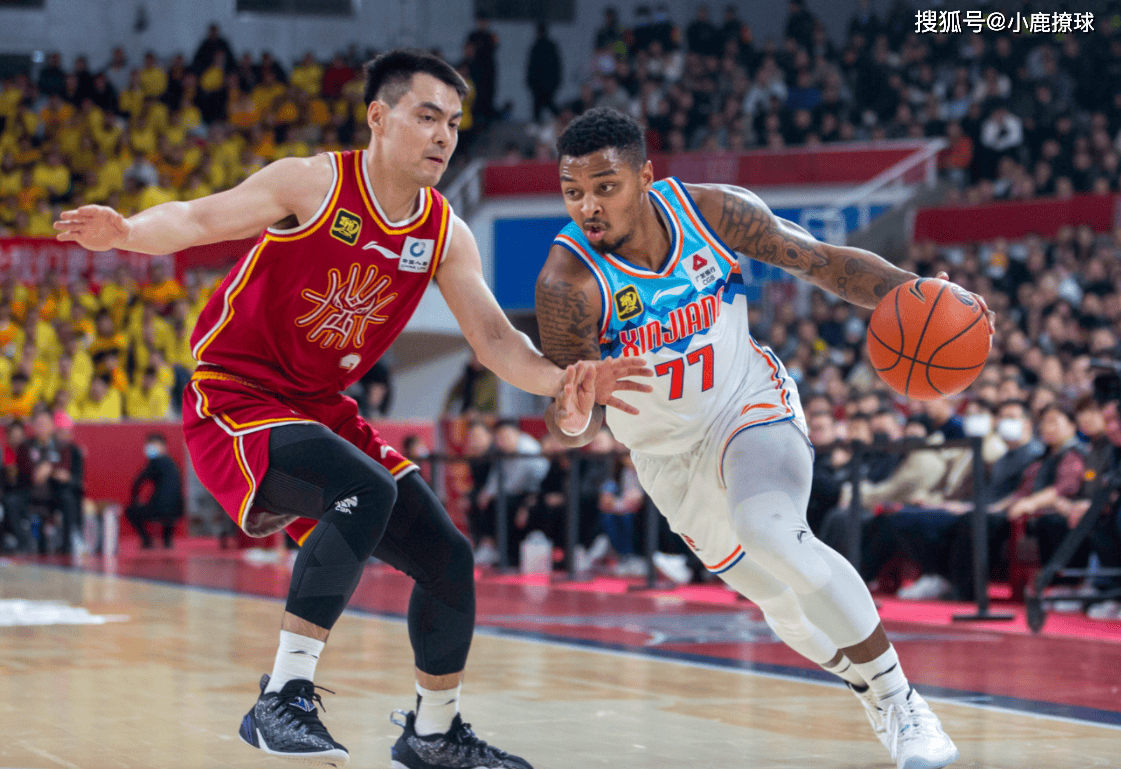 爱游戏入口-CBA季后赛冲刺阶段走向成谜；达拉斯独行侠手感冰凉；气氛紧张；年轻球员得到机会的简单介绍