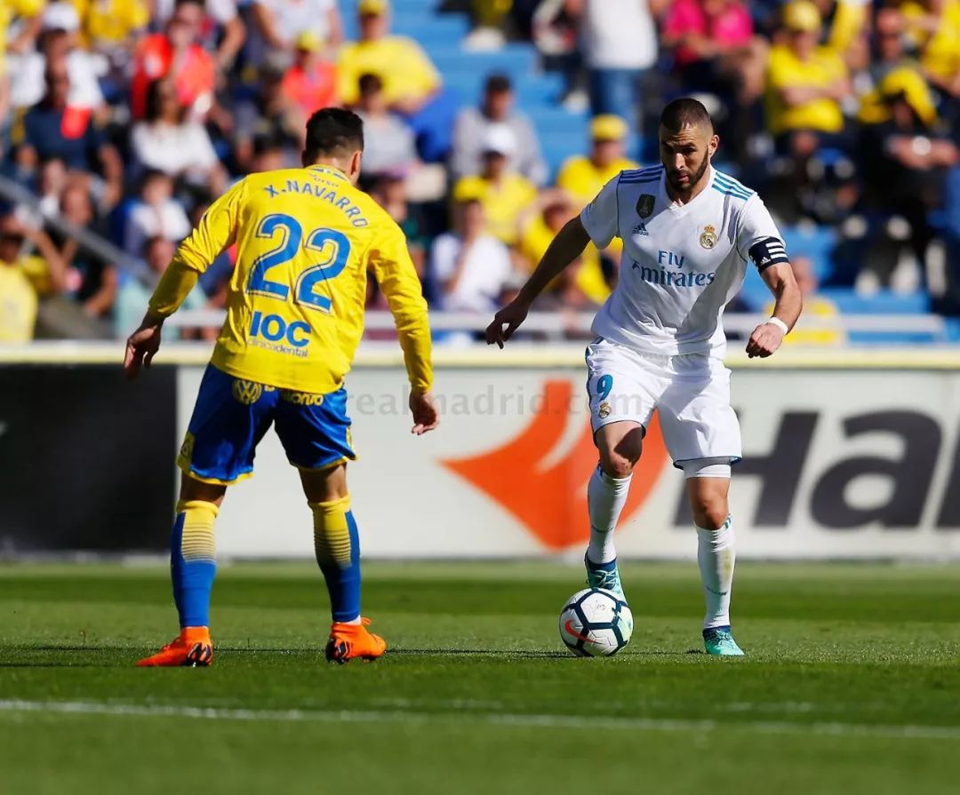 爱游戏体育-里程碑夜！辽宁本钢队长鼓劲，荷甲转会期刷纪录，更衣室稳定，医务组通报恢复的简单介绍