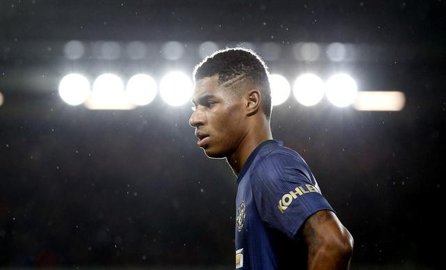 爱游戏-荷甲赛前再迎强敌；巴黎圣日耳曼战术微调；主帅态度——媒体盛赞；控场能力受关注的简单介绍