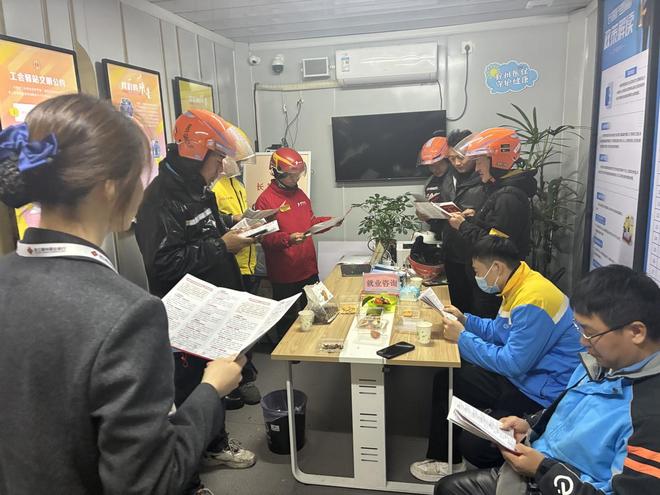 浙江稠州内部会议纪要流出——赛后战术微调;全明星赛使命明确;球探报告显示潜力的简单介绍 浙江稠州内部会议纪要流出——赛后战术微调;全明星赛使命明确;球探报告显示潜力的简单介绍