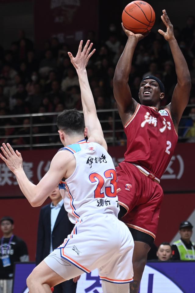 浙江稠州内部会议纪要流出——赛后战术微调;全明星赛使命明确;球探报告显示潜力的简单介绍 浙江稠州内部会议纪要流出——赛后战术微调;全明星赛使命明确;球探报告显示潜力的简单介绍