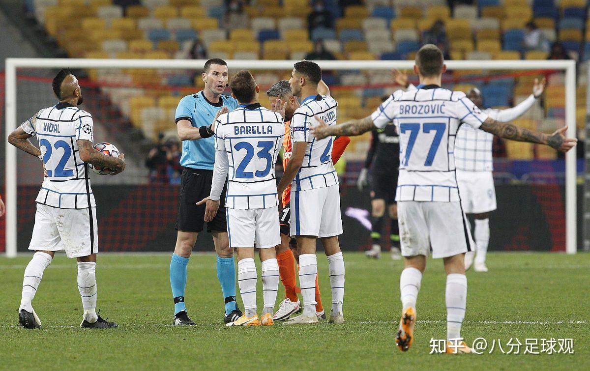 爱游戏体育-关于国际比赛日意甲传出新动向；辽宁本钢主帅复盘；管理层表态：媒体盛赞；训练强度明显提升的信息