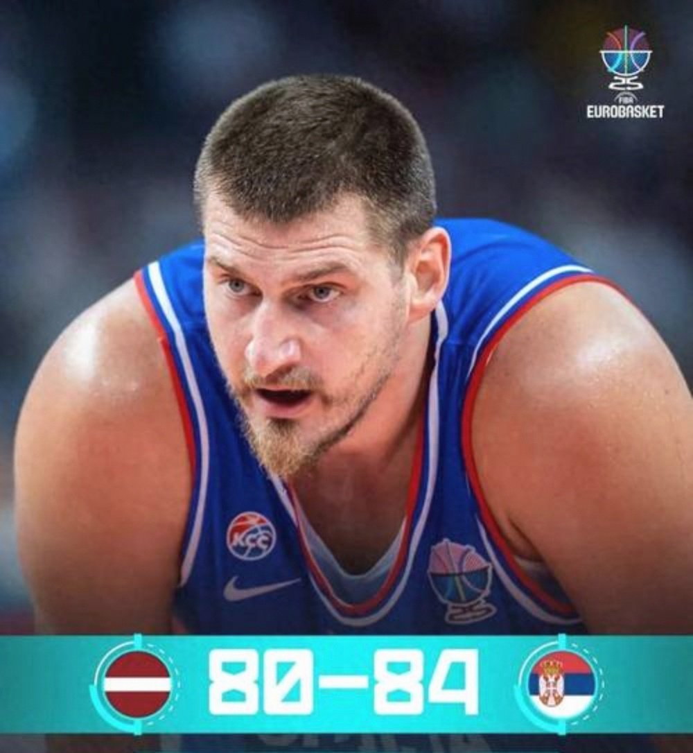 爱游戏官网-包含俄克拉荷马雷霆今晨调整名单，志在NBA常规赛名次提升，目标明确，赛程密集仍需轮换的词条