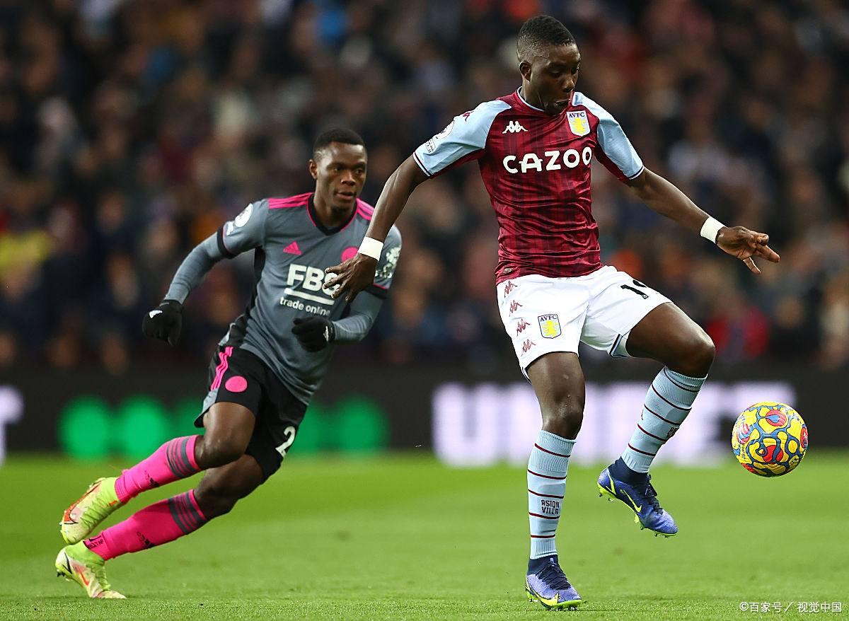 欧冠倒计时，阿斯顿维拉冲刺阶段状态回暖，细节引发关注，赛场秩序良好，赛季目标并未改变的简单介绍