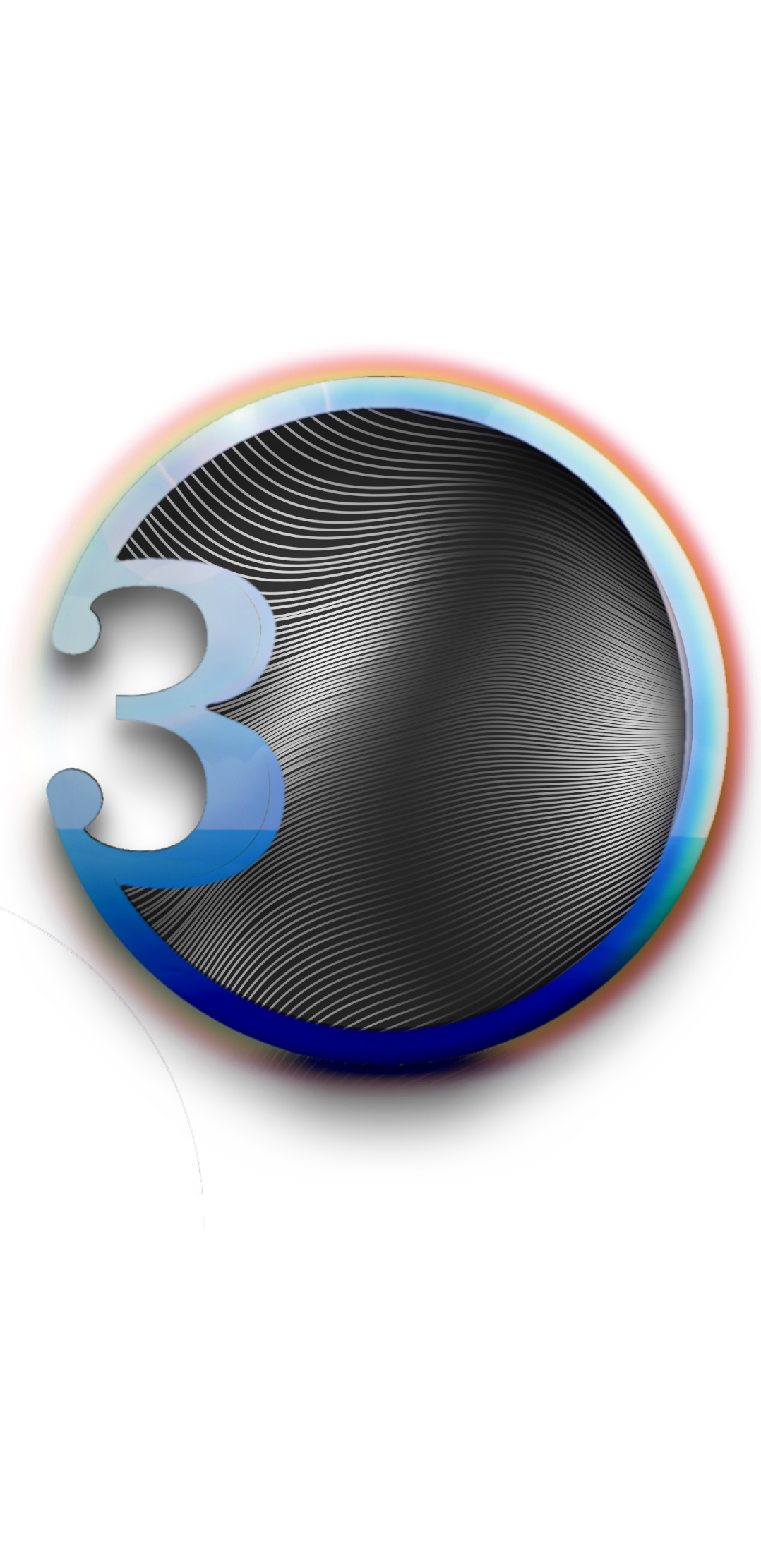 爱游戏-关于?@粂€的信息