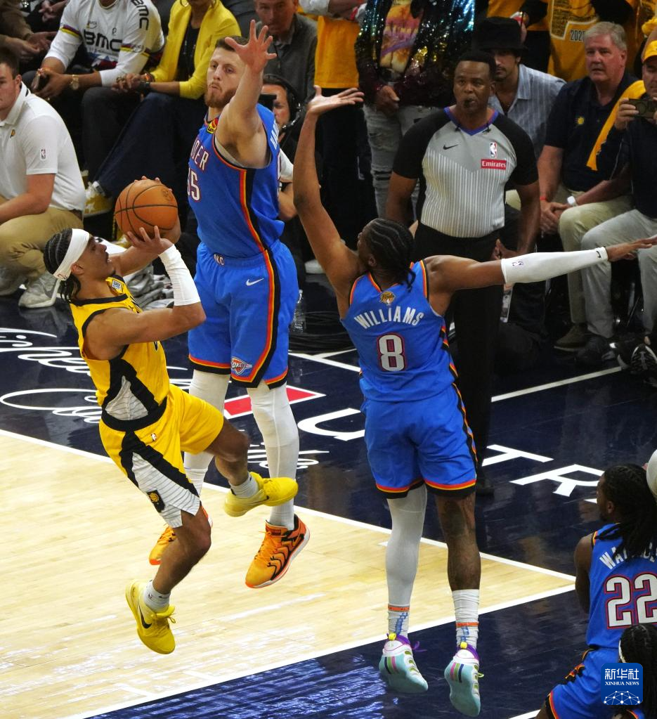 爱游戏体育-包含国际比赛日NBA常规赛焦点战，印第安纳步行者刷新队史纪录，更衣室稳定，细节决定成败的词条
